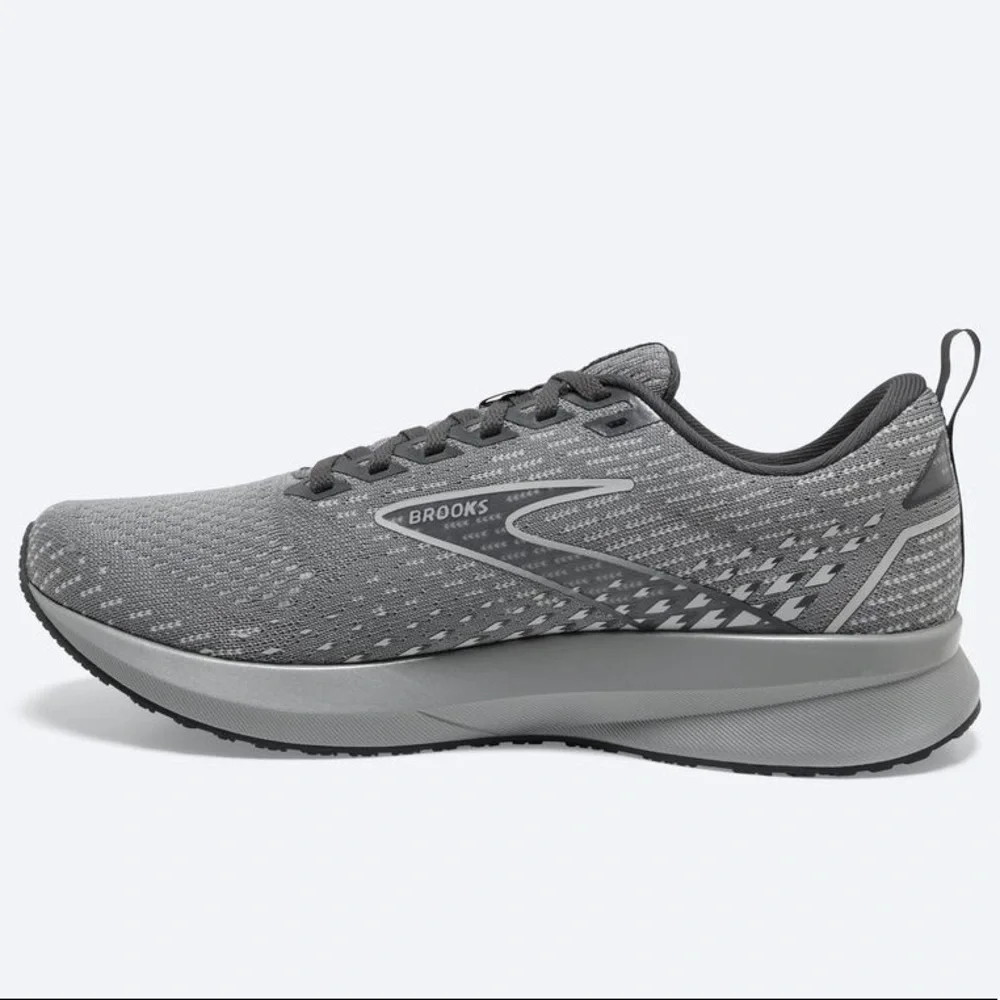 Brooks Levitate 5 Running Shoes Size 9 New $150 - Picture 2 of 13